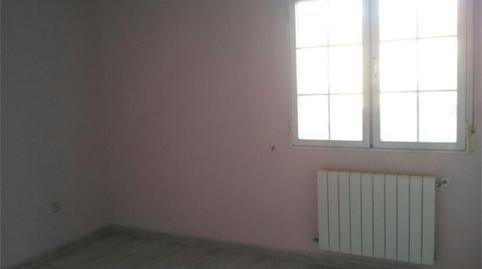 Photo 5 of House or chalet for sale in Street la Conda, 2a, Moraleja de Enmedio, Madrid
