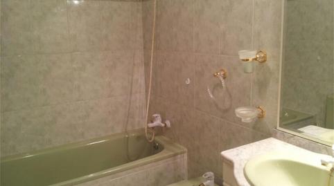 Photo 4 of House or chalet for sale in Street la Conda, 2a, Moraleja de Enmedio, Madrid