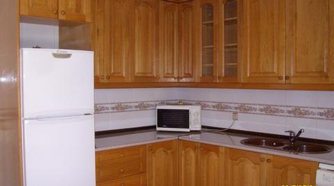 Photo 3 of House or chalet for sale in Street la Conda, 2a, Moraleja de Enmedio, Madrid