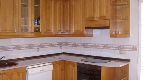 Photo 2 of House or chalet for sale in Street la Conda, 2a, Moraleja de Enmedio, Madrid