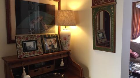 Foto 4 de Casa adosada de lloguer a Calle Santa Magdalena, 19, Càlig, Castellón