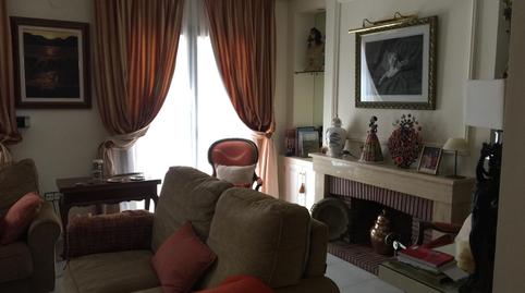 Foto 5 de Casa adosada de lloguer a Calle Santa Magdalena, 19, Càlig, Castellón