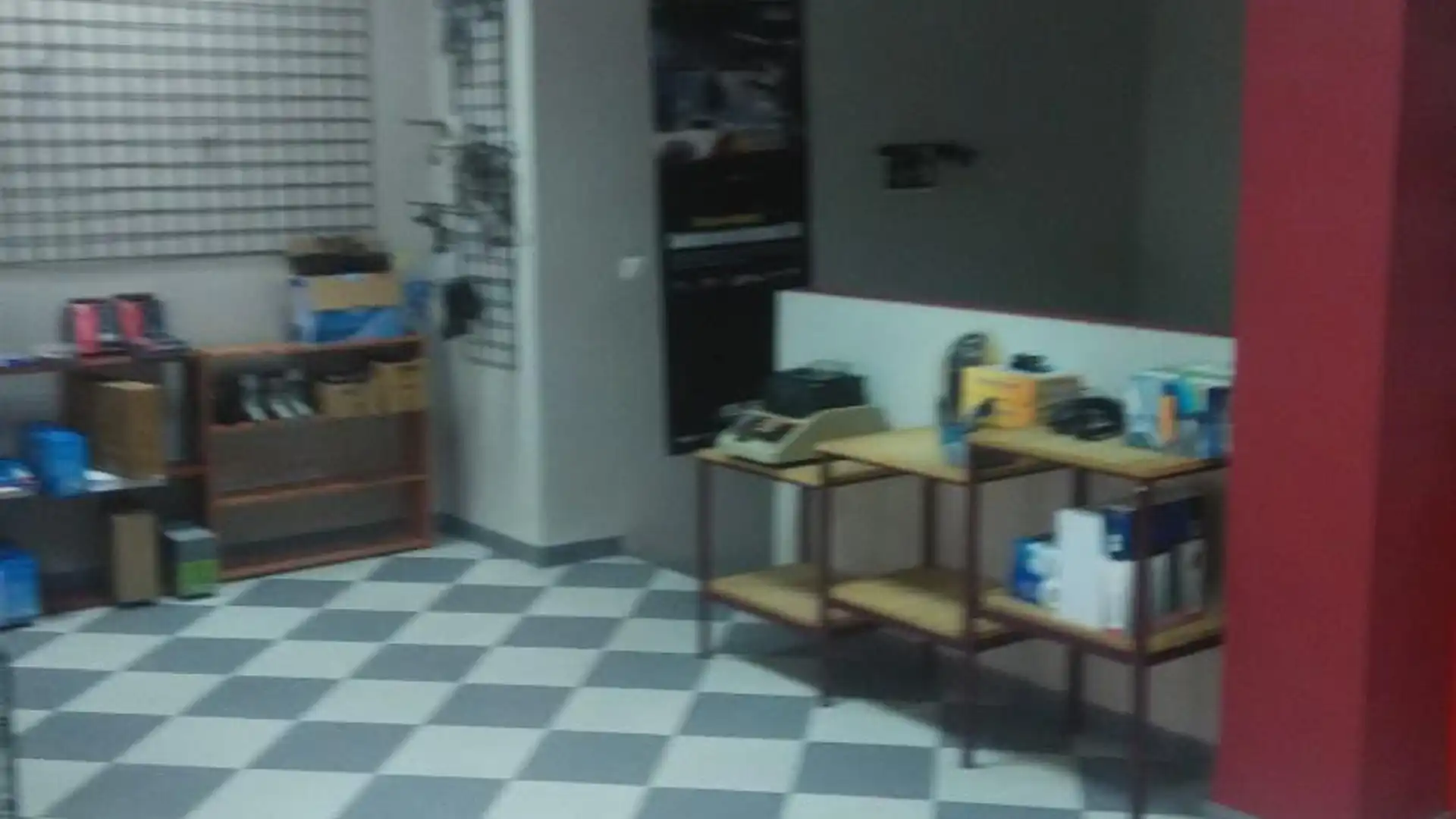 Local en venta en  Córdoba Capital con Aire acondicionado