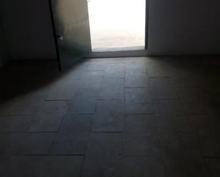 Box room to rent in Badajoz Capital