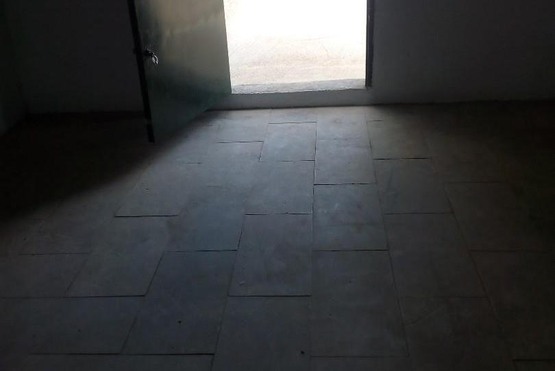 Box room to rent in Calle Nuestra Señora de Guadalupe, 14, Pedanías de Badajoz, Badajoz - image 1 Photo 1 of Box room to rent in Calle Nuestra Señora de Guadalupe, 14, Pedanías de Badajoz, Badajoz