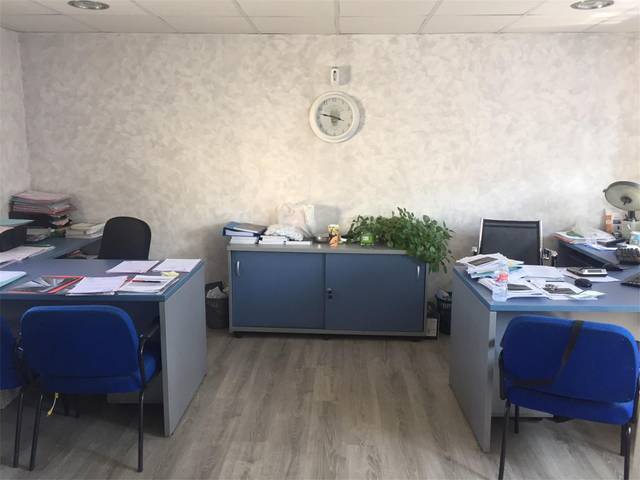 Local comercial en Venta en El Naranjo