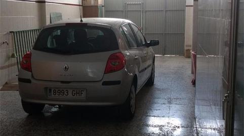 Photo 4 of Single-family semi-detached for sale in Calle Ayala, 23, Torreperogil, Jaén