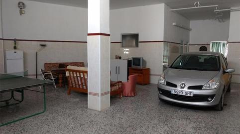 Photo 2 of Single-family semi-detached for sale in Calle Ayala, 23, Torreperogil, Jaén