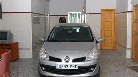 Photo 3 of Single-family semi-detached for sale in Calle Ayala, 23, Torreperogil, Jaén