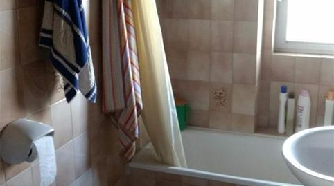 Photo 5 of Single-family semi-detached for sale in Calle Ayala, 23, Torreperogil, Jaén