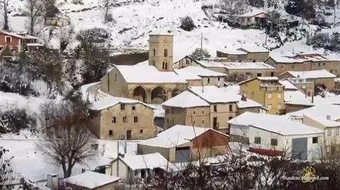 Foto 3 de Casa o xalet de lloguer a Calle Medio, 10, Briviesca, Burgos