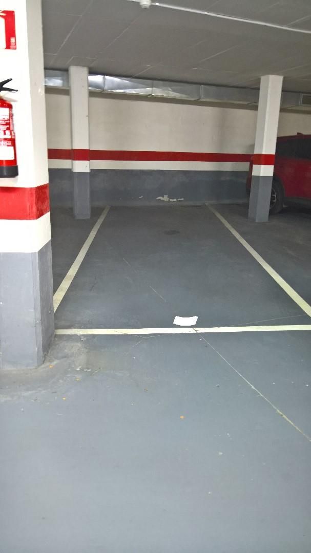 Garage for sale in Plentzia