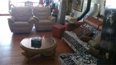 Foto 3 de Casa adosada en venda a Calle María Inmaculada, 13, Alberca, Murcia