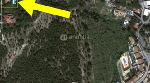 Foto 4 de Casa adosada en venda a Calle María Inmaculada, 13, Alberca, Murcia