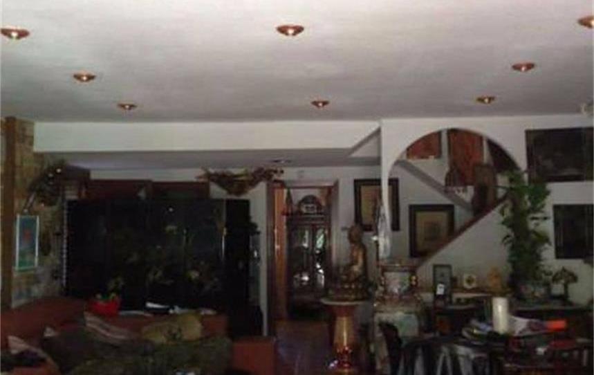 Foto 1 de Casa adosada en venda a Calle María Inmaculada, 13, Alberca, Murcia