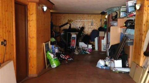 Foto 5 de Casa adosada en venda a Calle María Inmaculada, 13, Alberca, Murcia