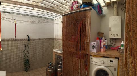 Foto 5 de Casa adosada en venda a San Pedro - Gabriel Miró - María Guerrero, Cádiz