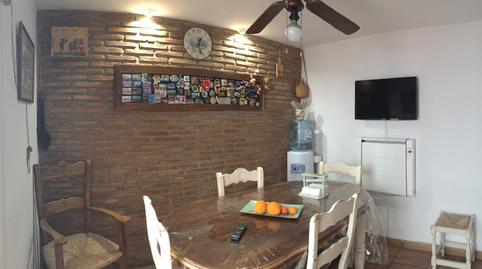 Foto 4 de Casa adosada en venda a San Pedro - Gabriel Miró - María Guerrero, Cádiz