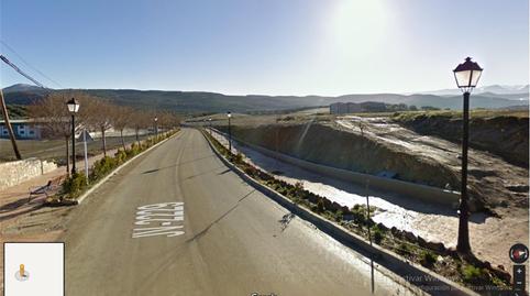 Terreno industrial en venta en Noalejo, Jaén - imagen 4 Foto 4 de Terreno industrial en venta en Noalejo, Jaén