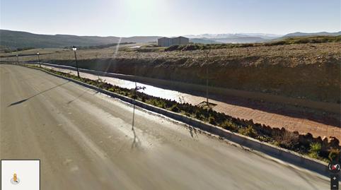 Terreno industrial en venta en Noalejo, Jaén - imagen 5 Foto 5 de Terreno industrial en venta en Noalejo, Jaén