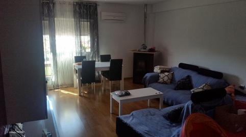 Foto 2 de Piso en venta en Cañada de Pajares, 1, Purullena, Granada