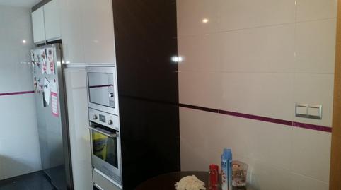 Foto 4 de Piso en venta en Cañada de Pajares, 1, Purullena, Granada