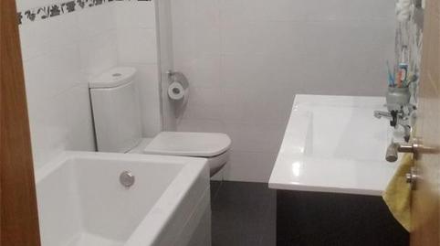 Foto 5 de Piso en venta en Cañada de Pajares, 1, Purullena, Granada