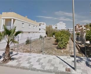 Land for sale in Oliva