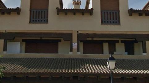 Photo 2 of Premises for sale in Grajera, Segovia