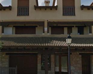 Exterior view of Premises for sale in Grajera