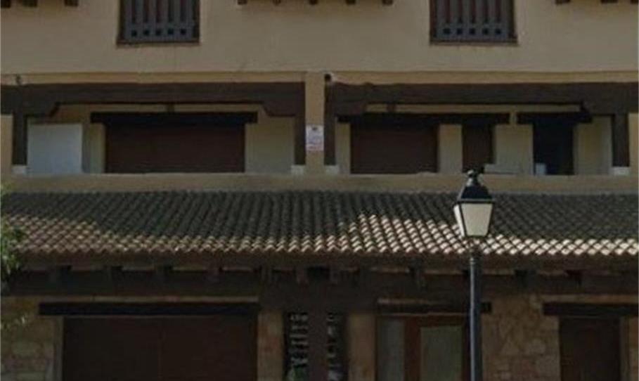 Photo 1 of Premises for sale in Grajera, Segovia
