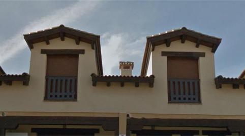 Photo 3 of Premises for sale in Grajera, Segovia