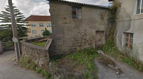 Casa adosada en venda a Estrada a Pedridas, 19, Pontedeume, A Coruña - imatge 4 Foto 4 de Casa adosada en venda a Estrada a Pedridas, 19, Pontedeume, A Coruña