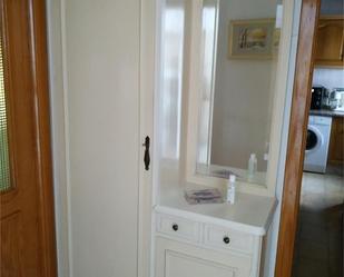 Flat to share in Calle Bolaños, 5, Almagro