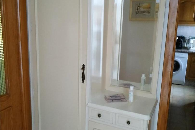 Photo 1 of Flat to share in Calle Bolaños, 5, Almagro, Ciudad Real