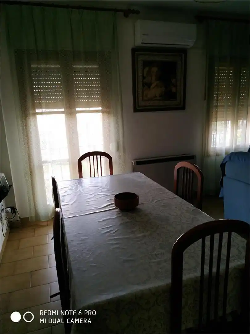 Habitación en Calle Bolaños, 5, Almagro Habitación en Calle Bolaños, 5, Almagro