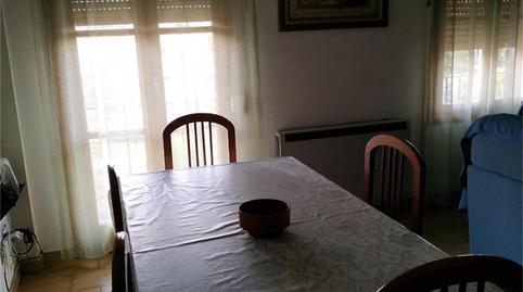 Photo 2 of Flat to share in Calle Bolaños, 5, Almagro, Ciudad Real