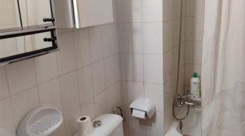 Photo 3 of Flat to share in Calle Bolaños, 5, Almagro, Ciudad Real