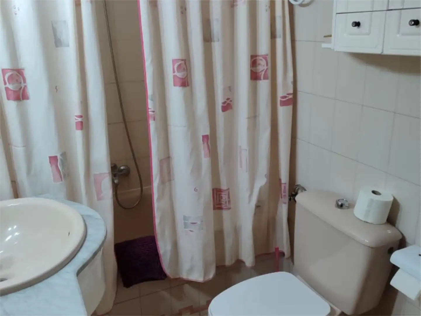 Habitación en Calle Bolaños, 5, Almagro Habitación en Calle Bolaños, 5, Almagro