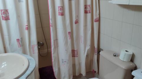 Photo 4 of Flat to share in Calle Bolaños, 5, Almagro, Ciudad Real