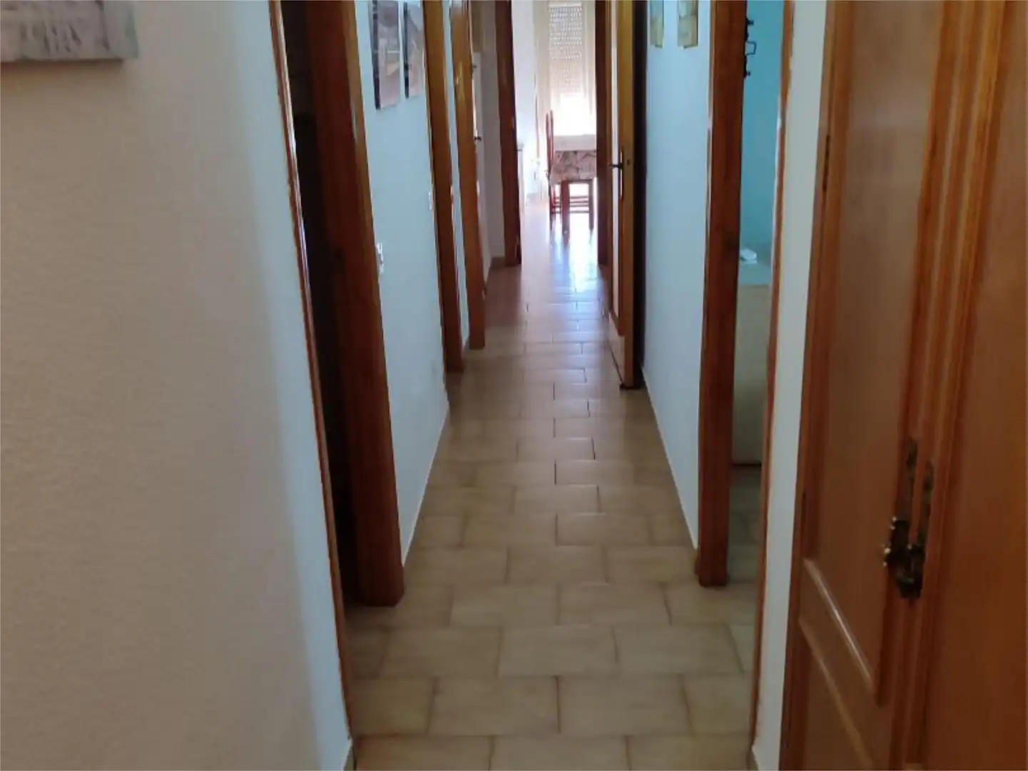 Habitación en Calle Bolaños, 5, Almagro Habitación en Calle Bolaños, 5, Almagro