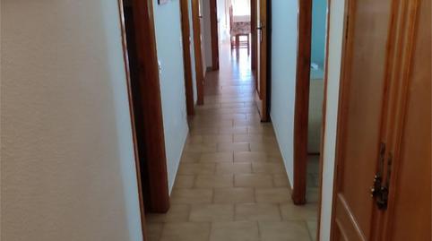 Photo 5 of Flat to share in Calle Bolaños, 5, Almagro, Ciudad Real