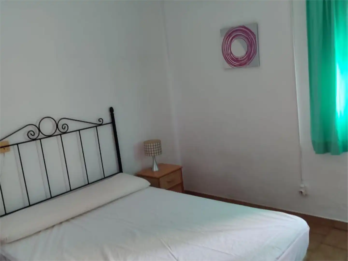 Habitación en Calle Bolaños, 5, Almagro Habitación en Calle Bolaños, 5, Almagro