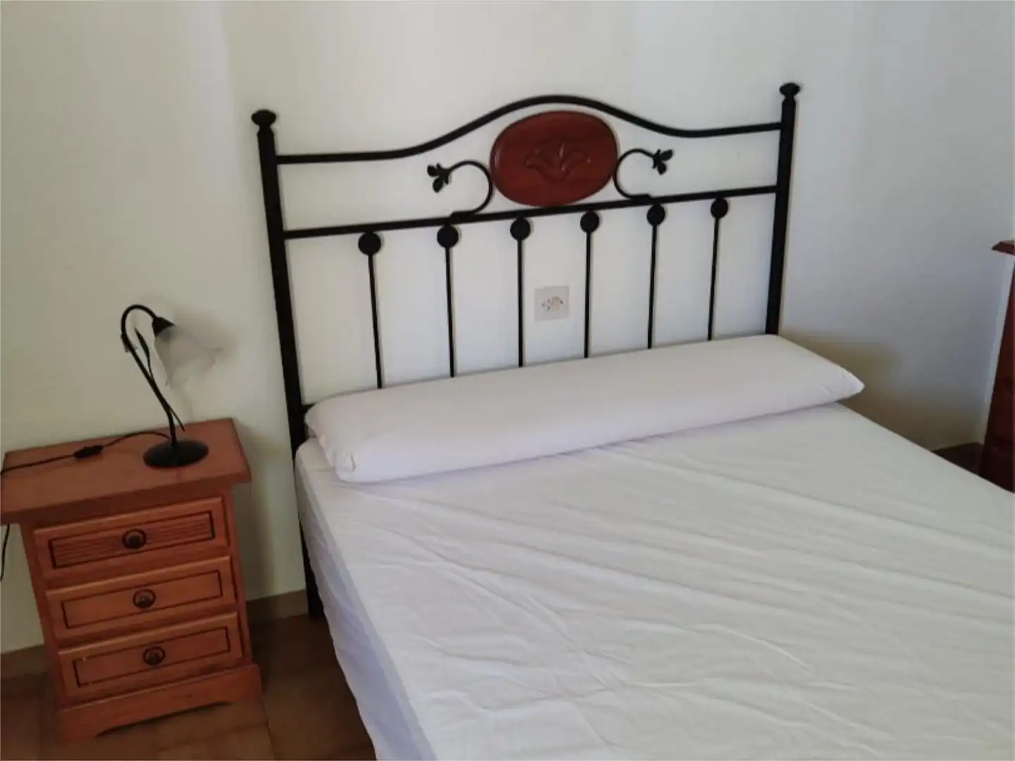 Habitación en Calle Bolaños, 5, Almagro Habitación en Calle Bolaños, 5, Almagro