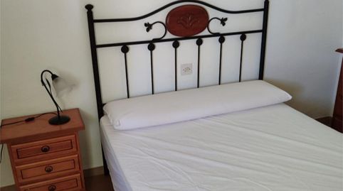 Foto 5 de Habitación en Calle Bolaños, 5, Almagro, Ciudad Real