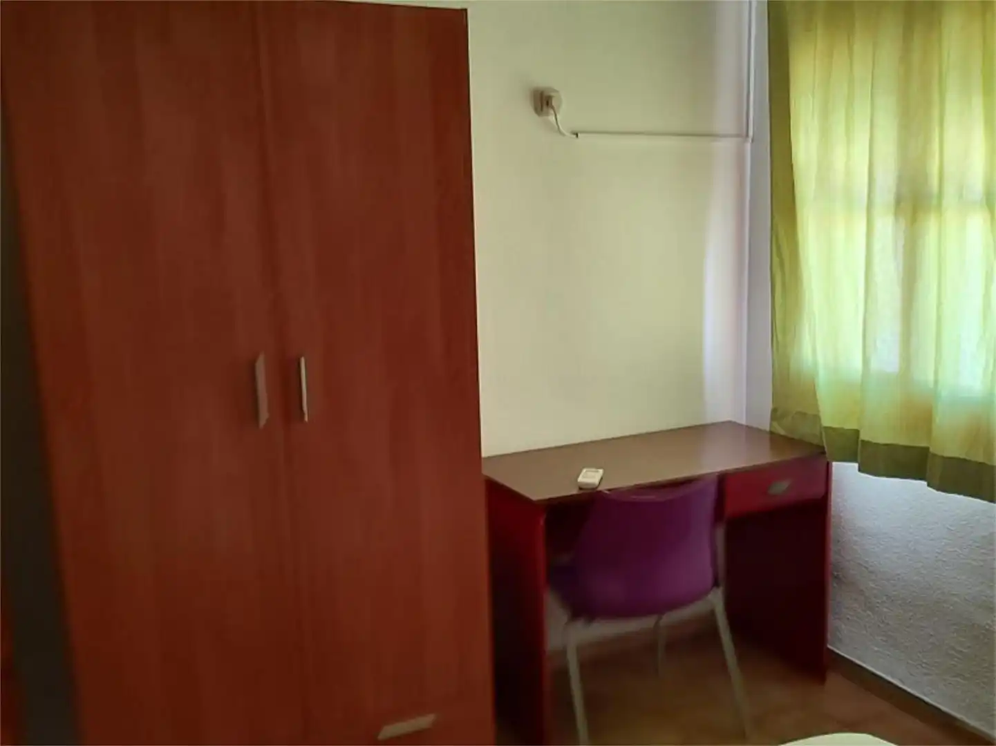 Habitación en Calle Bolaños, 5, Almagro Habitación en Calle Bolaños, 5, Almagro