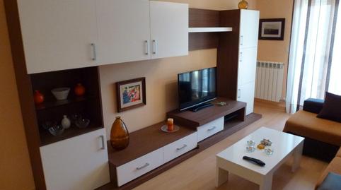 Photo 2 of Study to rent in Street Calle Manuel Navarro Díez, 15, Alberite, La Rioja