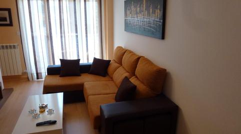 Photo 4 of Study to rent in Street Calle Manuel Navarro Díez, 15, Alberite, La Rioja