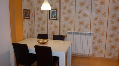 Photo 5 of Study to rent in Street Calle Manuel Navarro Díez, 15, Alberite, La Rioja