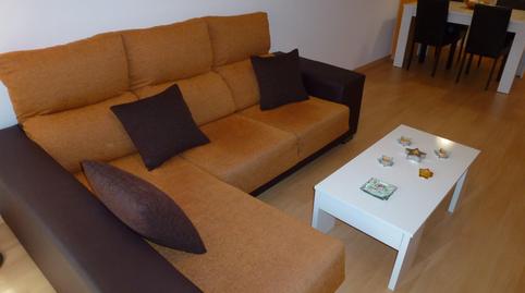 Photo 3 of Study to rent in Street Calle Manuel Navarro Díez, 15, Alberite, La Rioja